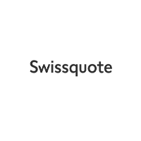 Brand Name 04