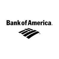 Brand Name 03