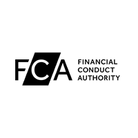Brand Name 02