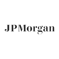 Brand Name 01