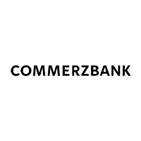 Brand Name 06