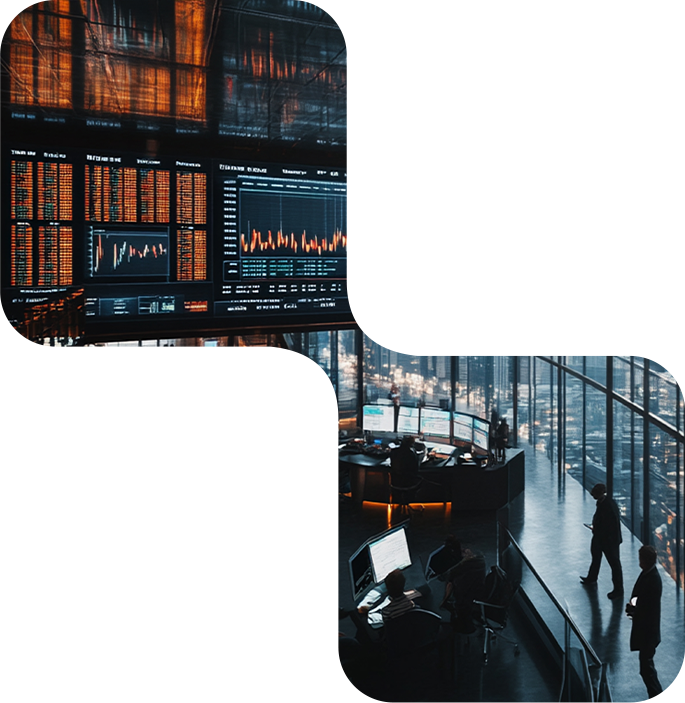 Untitled-5